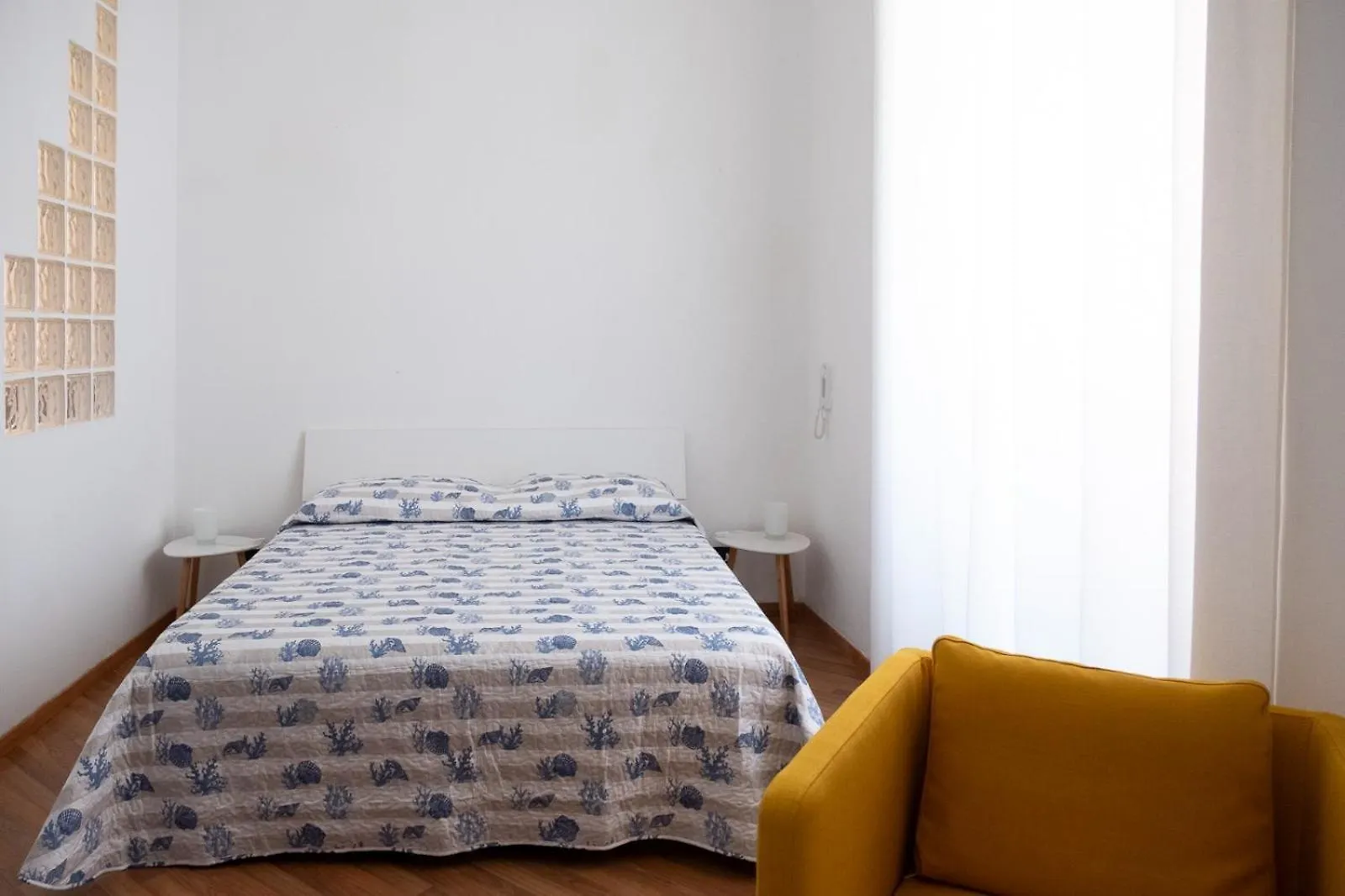 Casa Mojo 2 Apartment La Spezia 0*,  Italy